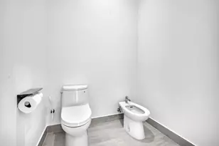 5827 Brookfield Cir, Hollywood, FL 33312 - Photo 69