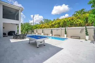 5827 Brookfield Cir, Hollywood, FL 33312 - Photo 53