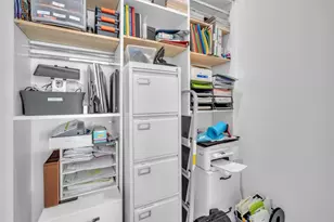 5827 Brookfield Cir, Hollywood, FL 33312 - Photo 35