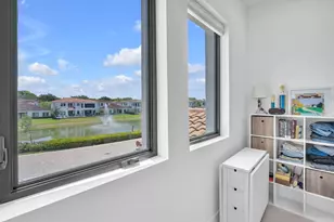 5827 Brookfield Cir, Hollywood, FL 33312 - Photo 77