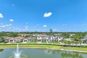 5827 Brookfield Cir, Hollywood, FL 33312 - Photo 89