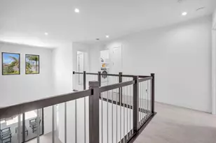 5827 Brookfield Cir, Hollywood, FL 33312 - Photo 75