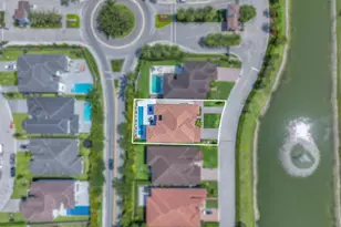 5827 Brookfield Cir, Hollywood, FL 33312 - Photo 87