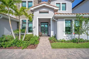 5827 Brookfield Cir, Hollywood, FL 33312 - Photo 5