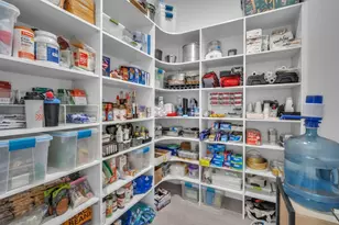 5827 Brookfield Cir, Hollywood, FL 33312 - Photo 47