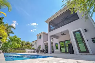 5827 Brookfield Cir, Hollywood, FL 33312 - Photo 51