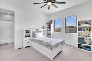 5827 Brookfield Cir, Hollywood, FL 33312 - Photo 65