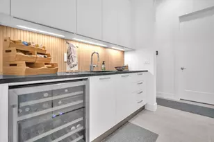 5827 Brookfield Cir, Hollywood, FL 33312 - Photo 31