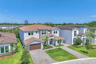 5827 Brookfield Cir, Hollywood, FL 33312 - Photo 85