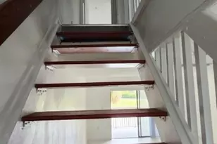 5200 NW 31st Ave, Fort Lauderdale, FL 33309 - Photo 7