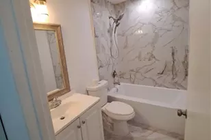 5200 NW 31st Ave, Fort Lauderdale, FL 33309 - Photo 13