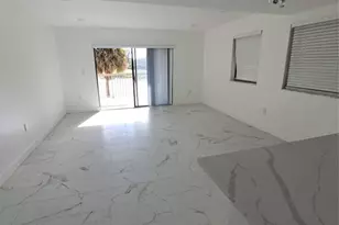 5200 NW 31st Ave, Fort Lauderdale, FL 33309 - Photo 3