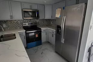 5200 NW 31st Ave, Fort Lauderdale, FL 33309 - Photo 1