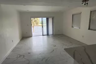 5200 NW 31st Ave, Fort Lauderdale, FL 33309 - Photo 15