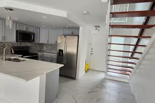 5200 NW 31st Ave, Fort Lauderdale, FL 33309 - Photo 5