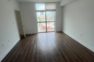 140 S Dixie Hy Unit, Hollywood, FL 33020 - Photo 15