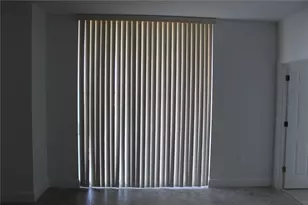 140 S Dixie Hy Unit, Hollywood, FL 33020 - Photo 9