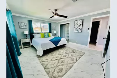 [Address not provided], Dania Beach, FL 33004 - Photo 19