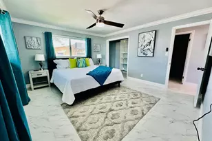 [Address not provided], Dania Beach, FL 33004 - Photo 19