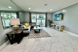 [Address not provided], Dania Beach, FL 33004 - Photo 11