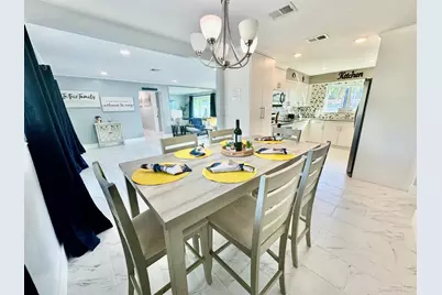 [Address not provided], Dania Beach, FL 33004 - Photo 3