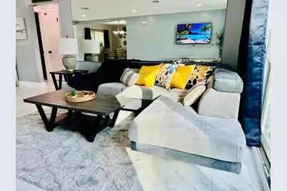 [Address not provided], Dania Beach, FL 33004 - Photo 9