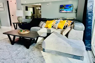 [Address not provided], Dania Beach, FL 33004 - Photo 9