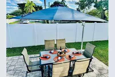 [Address not provided], Dania Beach, FL 33004 - Photo 25