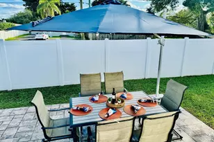 [Address not provided], Dania Beach, FL 33004 - Photo 25