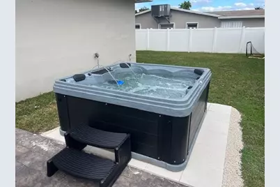 [Address not provided], Dania Beach, FL 33004 - Photo 31