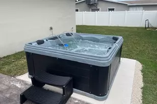 [Address not provided], Dania Beach, FL 33004 - Photo 31