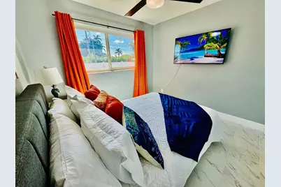 [Address not provided], Dania Beach, FL 33004 - Photo 17