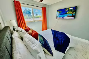 [Address not provided], Dania Beach, FL 33004 - Photo 17