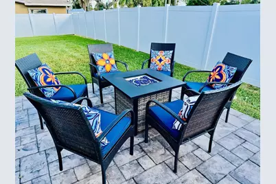 [Address not provided], Dania Beach, FL 33004 - Photo 27