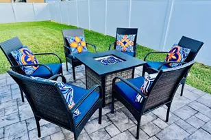 [Address not provided], Dania Beach, FL 33004 - Photo 27