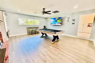 [Address not provided], Dania Beach, FL 33004 - Photo 15