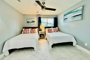 [Address not provided], Dania Beach, FL 33004 - Photo 21