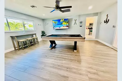 [Address not provided], Dania Beach, FL 33004 - Photo 13