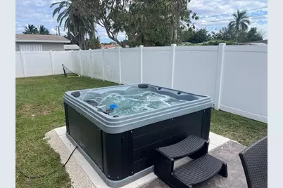 [Address not provided], Dania Beach, FL 33004 - Photo 29