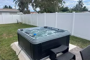 [Address not provided], Dania Beach, FL 33004 - Photo 29