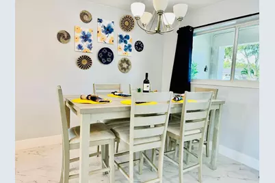 [Address not provided], Dania Beach, FL 33004 - Photo 5