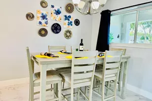 [Address not provided], Dania Beach, FL 33004 - Photo 5