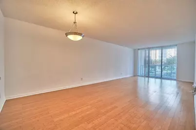 19390 Collins Avenue #212, Sunny Isles Beach, FL 33160 - Photo 5