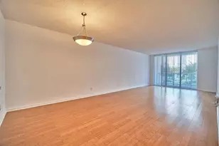 19390 Collins Ave Unit, Sunny Isles Beach, FL 33160 - Photo 5