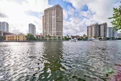 19390 Collins Avenue #212, Sunny Isles Beach, FL 33160 - Photo 1