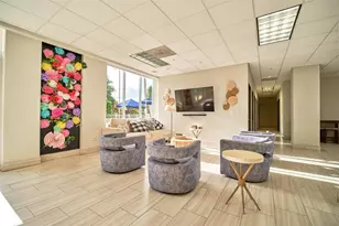 19390 Collins Ave Unit, North Miami Beach, FL 33160 - Photo 13