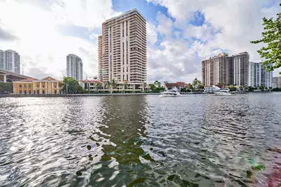 19390 Collins Avenue #212, North Miami Beach, FL 33160 - Photo 1