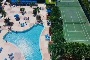 19390 Collins Ave Unit, Sunny Isles Beach, FL 33160 - Photo 15