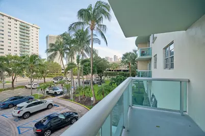 19390 Collins Avenue #212, Sunny Isles Beach, FL 33160 - Photo 11