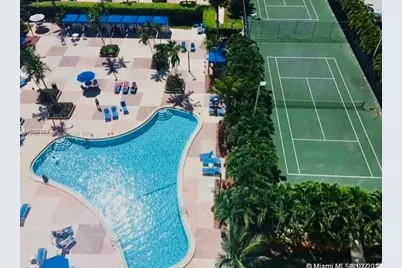 19390 Collins Avenue #212, North Miami Beach, FL 33160 - Photo 15